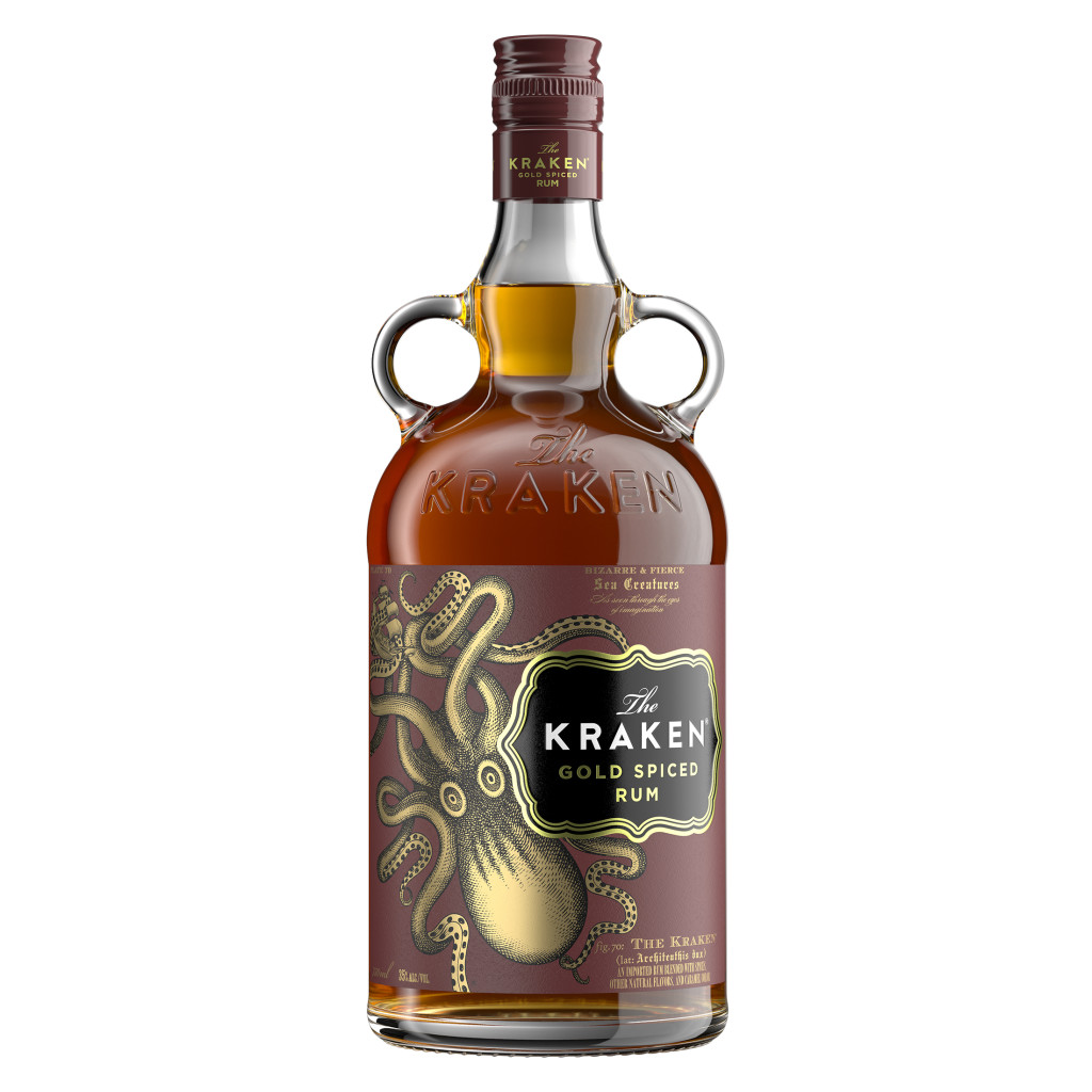 Rum